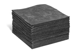 Multi-Laminate Pads - Gray